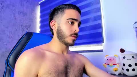 Nova online show from October 2025 12:06:01 PM