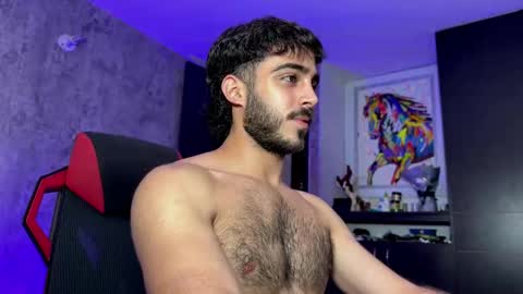 Nova online show from February 2026 02:21:02 PM