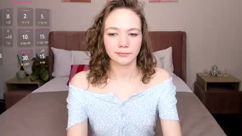 Snapshot of novaeva_ chatting on March 2026 12:17:01 AM Eva online show from March 2026 12:17:01 AM