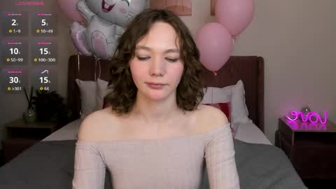 Snapshot of novaeva_ chatting on April 2026 12:09:02 AM Eva online show from April 2026 12:09:02 AM