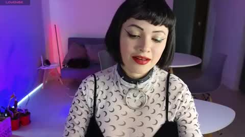 Snapshot of novafet chatting on March 2026 09:50:01 PM nova online show from March 2026 09:50:01 PM