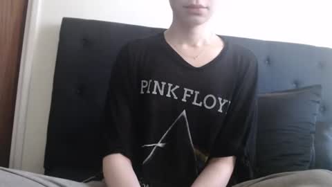 Snapshot of novafrey chatting on March 2025 10:27:02 PM Olivia online show from March 2025 10:27:02 PM