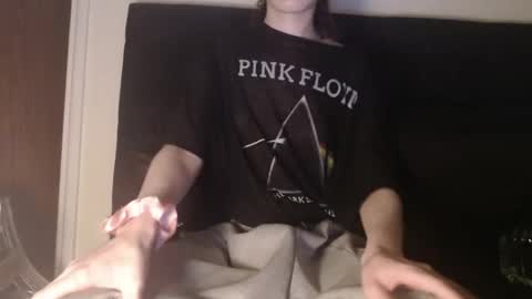 Snapshot of novafrey chatting on March 2025 03:29:01 AM Olivia online show from March 2025 03:29:01 AM