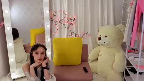 NOVA online show from February 2026 04:35:01 PM