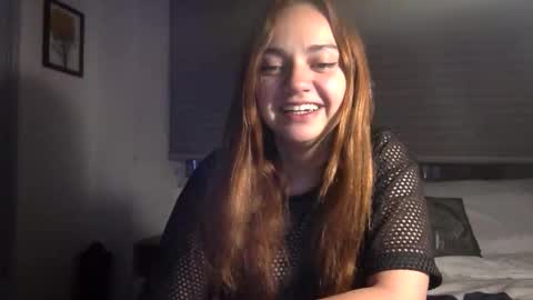 novahexx online show from May 2026 12:05:01 AM