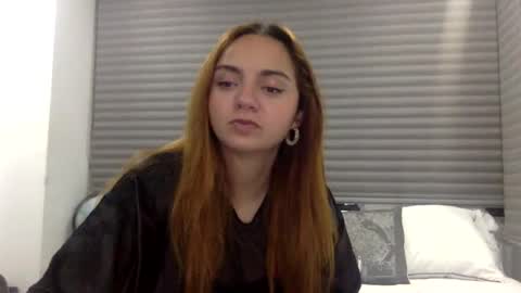 Snapshot of novahexx chatting on July 2026 01:01:01 AM novahexx online show from July 2026 01:01:01 AM