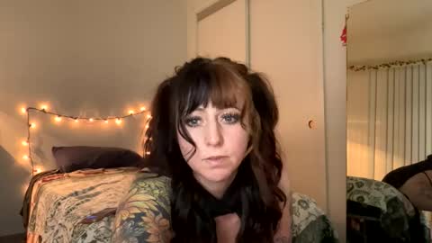 novahh_syxxx online show from February 2026 06:53:02 AM