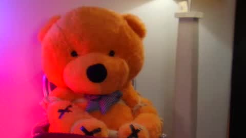 Snapshot of novahollis chatting on April 2026 04:21:02 AM NovaX online show from April 2026 04:21:02 AM