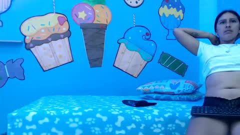 nova online show from February 2026 07:04:02 PM