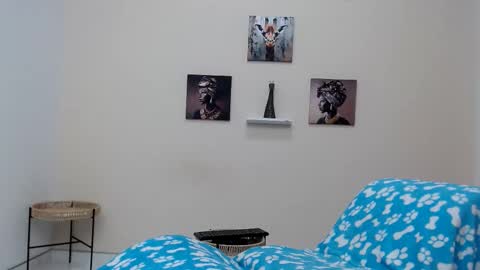 nova online show from March 2026 07:52:01 PM