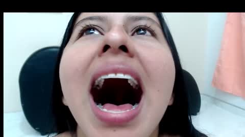 nova online show from March 2026 01:27:02 PM