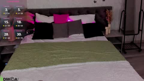 Snapshot of novalay chatting on November 2025 12:44:01 AM Sonya online show from November 2025 12:44:01 AM