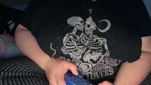 NovaLovelyXX online show from January 2026 03:01:01 AM