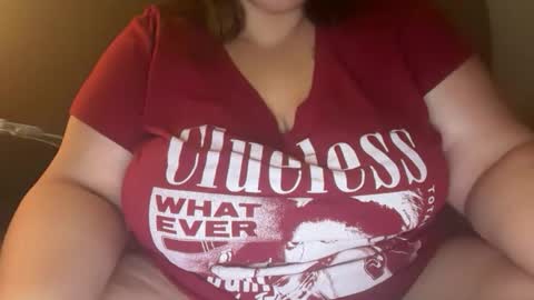 NovaLovelyXX online show from February 2026 04:05:02 AM