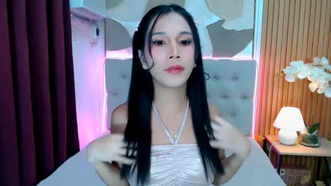 novalustre69 online show from April 2026 01:07:01 AM