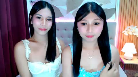 novalustre69 online show from April 2026 05:21:02 PM
