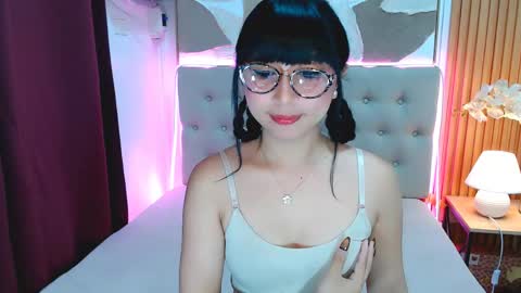 novalustre69 online show from April 2026 04:27:02 PM