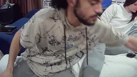 LucidXotix online show from January 2025 07:31:01 AM