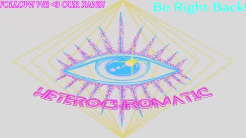 LucidXotix online show from January 2025 05:08:01 PM