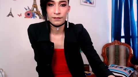 Snapshot of novanyx11 chatting on February 2025 08:42:01 PM Nova... online show from February 2025 08:42:01 PM