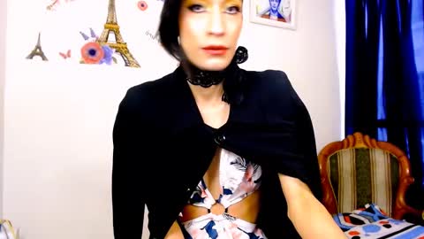 Snapshot of novanyx11 chatting on February 2025 07:52:02 PM Nova... online show from February 2025 07:52:02 PM