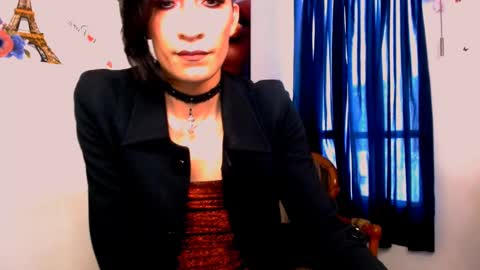 Snapshot of novanyx11 chatting on March 2025 08:14:02 PM Nova... online show from March 2025 08:14:02 PM