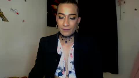 Snapshot of novanyx11 chatting on September 2025 11:16:01 PM Nova... online show from September 2025 11:16:01 PM