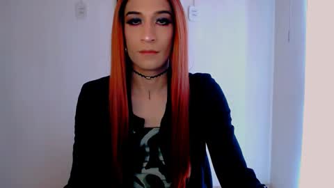 Nova...  online show from February 2026 10:19:02 PM