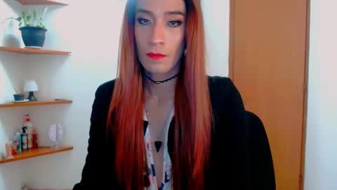 Nova...  online show from March 2026 11:43:02 PM