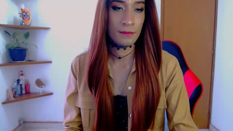 Nova...  online show from March 2026 10:46:01 PM