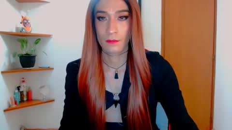 Nova...  online show from March 2026 11:37:01 PM