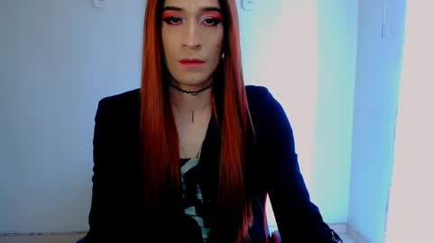 Nova...  online show from April 2026 09:23:01 PM