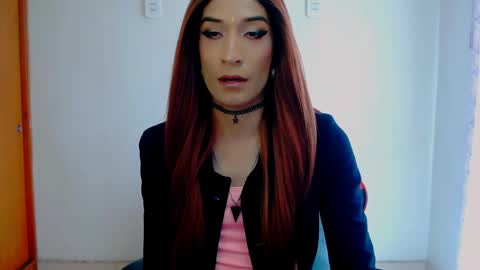 Nova...  online show from May 2026 09:35:02 PM