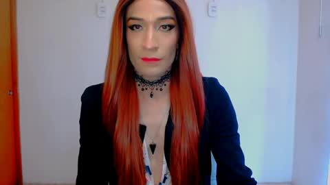 Nova...  online show from May 2026 10:38:02 PM