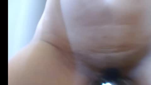 novaperotti online show from September 2025 09:08:02 PM