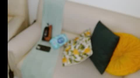 novaperotti online show from November 2025 11:58:02 PM