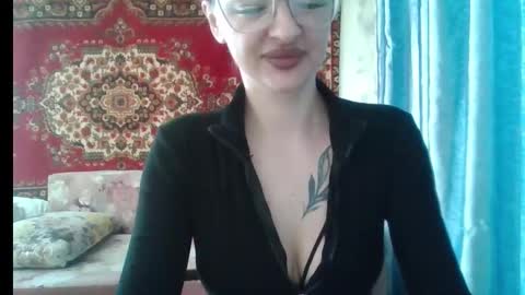 Snapshot of novapetal chatting on September 2025 07:41:01 AM novapetal online show from September 2025 07:41:01 AM