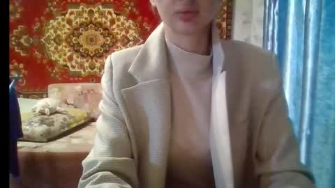 Snapshot of novapetal chatting on September 2025 05:02:01 PM novapetal online show from September 2025 05:02:01 PM