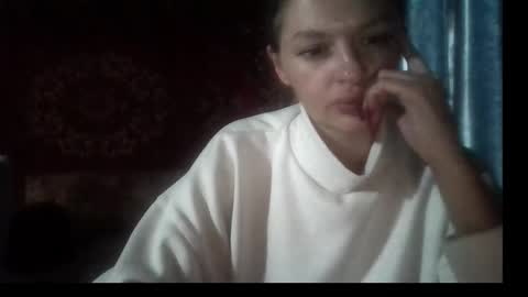 Snapshot of novapetal chatting on September 2025 06:42:02 PM novapetal online show from September 2025 06:42:02 PM