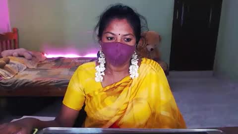 Novapol online show from May 2026 05:30:01 PM