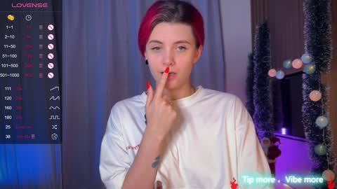 Snapshot of novarem chatting on December 2024 08:14:02 PM Nova online show from December 2024 08:14:02 PM
