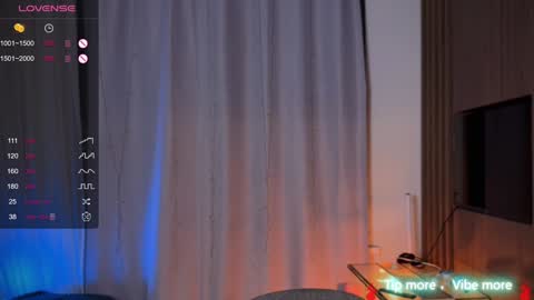 Snapshot of novarem chatting on January 2025 12:07:01 AM Nova online show from January 2025 12:07:01 AM