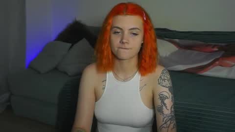 Snapshot of novarem chatting on September 2025 07:35:01 PM Nova online show from September 2025 07:35:01 PM