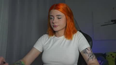 Snapshot of novarem chatting on September 2025 08:00:02 PM Nova online show from September 2025 08:00:02 PM