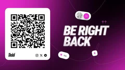 Nova online show from November 2025 06:57:02 PM