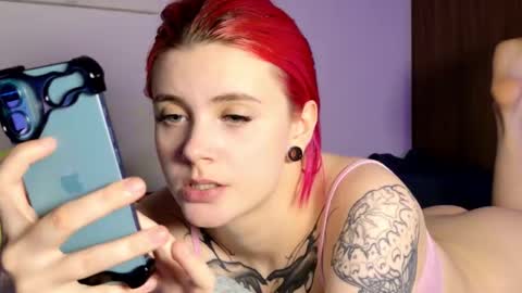 Nova online show from February 2026 07:01:02 PM