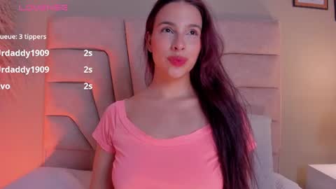 novasilk online show from June 2026 07:51:02 PM
