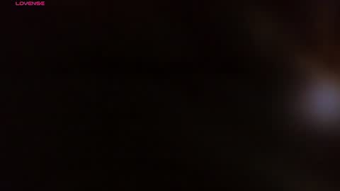 novasilk online show from July 2026 08:11:01 PM