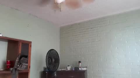 novasocia online show from September 2025 11:09:02 PM