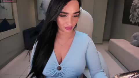 Snapshot of novaspencer chatting on October 2025 08:07:02 PM Nova online show from October 2025 08:07:02 PM